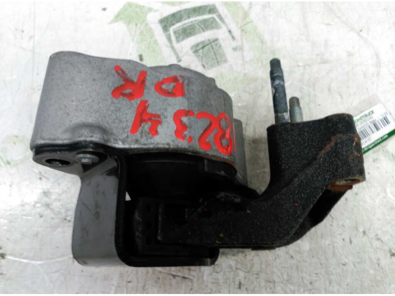 Recambio de soporte motor derecho para toyota prius (nhw20) basis referencia OEM IAM   