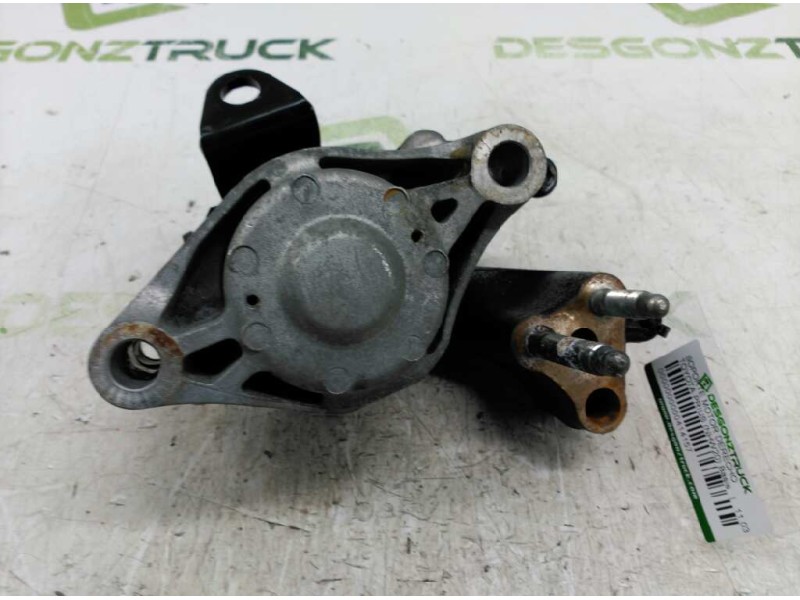 Recambio de soporte motor derecho para toyota prius (nhw20) basis referencia OEM IAM   
