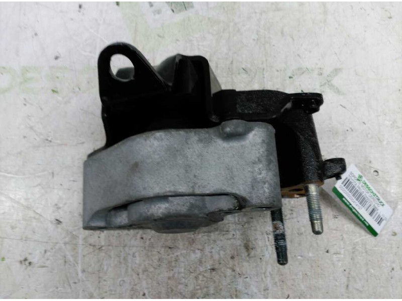 Recambio de soporte motor derecho para toyota prius (nhw20) basis referencia OEM IAM   