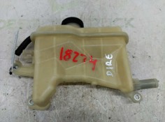 Recambio de deposito de direccion para toyota prius (nhw20) basis referencia OEM IAM   