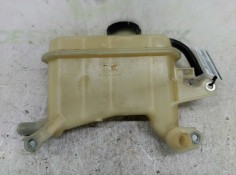 Recambio de deposito de direccion para toyota prius (nhw20) basis referencia OEM IAM    2