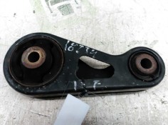 Recambio de soporte motor para toyota prius (nhw20) basis referencia OEM IAM  INFERIOR 