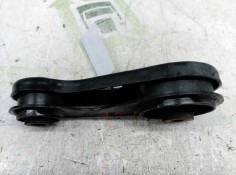 Recambio de soporte motor para toyota prius (nhw20) basis referencia OEM IAM  INFERIOR  2