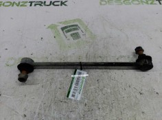 Recambio de bieleta estabilizadora delantera derecha para toyota prius (nhw20) basis referencia OEM IAM   