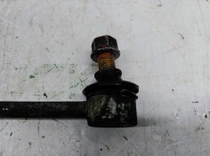 Recambio de bieleta estabilizadora delantera derecha para toyota prius (nhw20) basis referencia OEM IAM    2