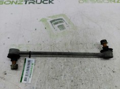Recambio de bieleta estabilizadora delantera izquierda para toyota prius (nhw20) basis referencia OEM IAM   