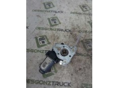 Recambio de motor elevalunas delantero derecho para iveco daily caja abierta / volquete 50 - c 13 caja abierta referencia OEM IA 2