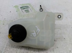 Recambio de deposito liquido de frenos para toyota prius (nhw20) basis referencia OEM IAM 132311  