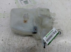 Recambio de deposito liquido de frenos para toyota prius (nhw20) basis referencia OEM IAM 132311   2