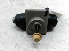 Recambio de bombin freno tambor para opel corsa c club referencia OEM IAM   