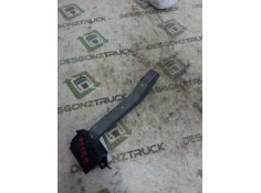 Recambio de mando luces para iveco eurocargo chasis  (typ 130 e 18) larga distancia referencia OEM IAM    2