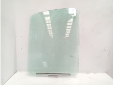 Recambio de luna delantera izquierda para iveco daily iv caja/chasis 35c12, 35s12 referencia OEM IAM   