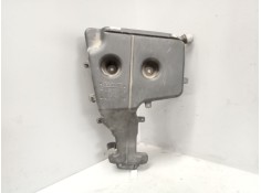 Recambio de deposito limpia para daf xf 106 480 referencia OEM IAM 2046541  