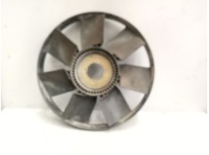 Recambio de ventilador viscoso motor para iveco eurocargo 05.03  3.9 diesel referencia OEM IAM 504388754   2