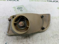 Recambio de faro derecho para citroen zx 1.9 d avantage referencia OEM IAM    2