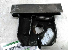 Recambio de cerradura capot para opel vivaro combi 2.7t corto referencia OEM IAM    2