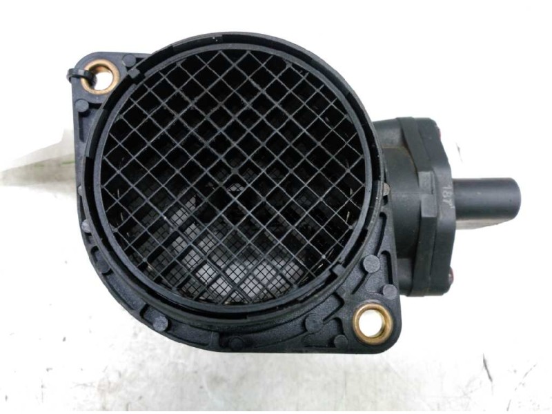 Recambio de caudalimetro para audi a3 (8l) 1.8 ambiente referencia OEM IAM 06A906461A 0280218002 - BOSCH 