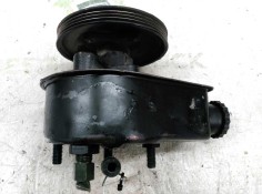 Recambio de bomba servodireccion para renault megane i berlina hatchback (ba0) 1.6e alize referencia OEM IAM   