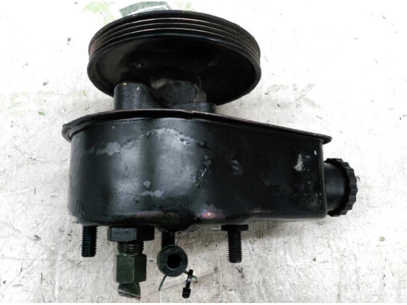 Recambio de bomba servodireccion para renault megane i berlina hatchback (ba0) 1.6e alize referencia OEM IAM   