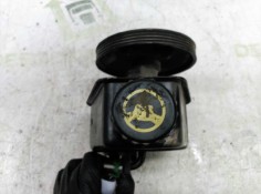 Recambio de bomba servodireccion para renault megane i berlina hatchback (ba0) 1.6e alize referencia OEM IAM    2