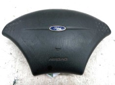 Recambio de airbag delantero izquierdo para ford focus berlina (cak) ghia referencia OEM IAM 1087768  