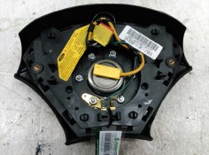 Recambio de airbag delantero izquierdo para ford focus berlina (cak) ghia referencia OEM IAM 1087768   2