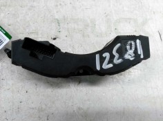 Recambio de botonera para ford focus berlina (cak) ghia referencia OEM IAM    2