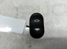 Recambio de mando elevalunas delantero derecho para ford focus berlina (cak) ghia referencia OEM IAM 1324939  