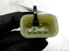 Recambio de mando elevalunas delantero derecho para ford focus berlina (cak) ghia referencia OEM IAM 1324939   2