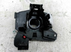 Recambio de anillo airbag para ford focus berlina (cak) ghia referencia OEM IAM 1111837 2M5T13N064AB  2