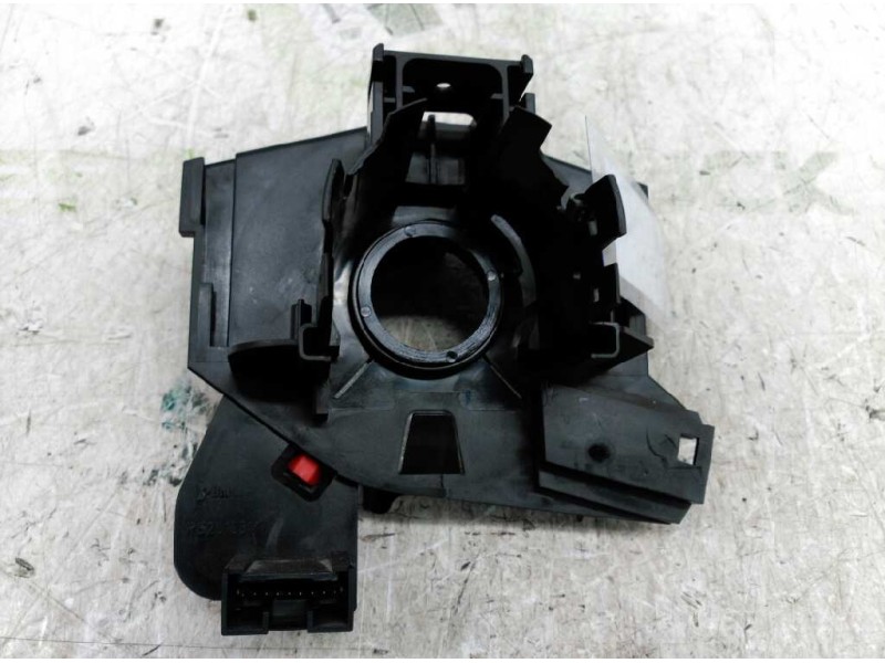 Recambio de anillo airbag para ford focus berlina (cak) ghia referencia OEM IAM 1111837 2M5T13N064AB 