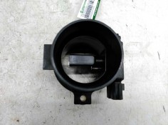 Recambio de caudalimetro para ford focus berlina (cak) ghia referencia OEM IAM 1051277  