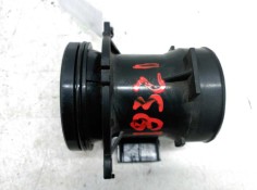 Recambio de caudalimetro para ford focus berlina (cak) ghia referencia OEM IAM 1051277   2