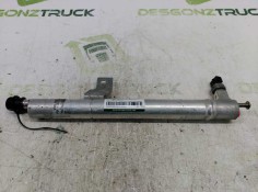 Recambio de filtro secante para volvo v70 familiar edition r-design referencia OEM IAM 995083M  