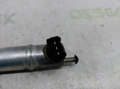 Recambio de filtro secante para volvo v70 familiar edition r-design referencia OEM IAM 995083M   2