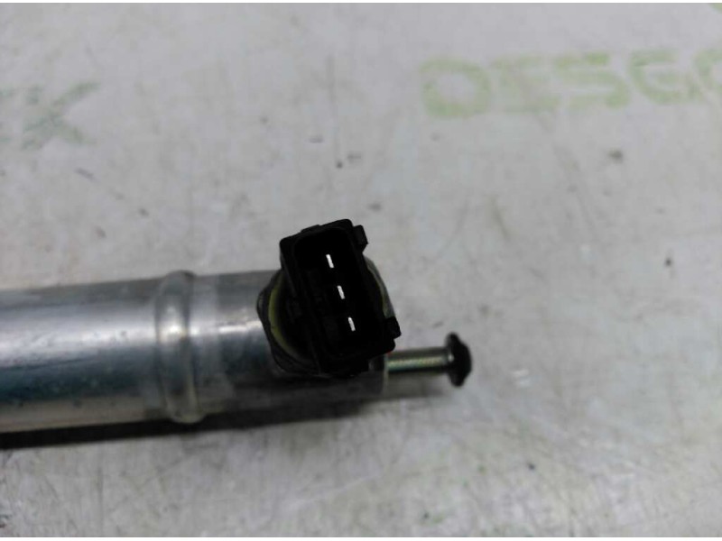 Recambio de filtro secante para volvo v70 familiar edition r-design referencia OEM IAM 995083M  