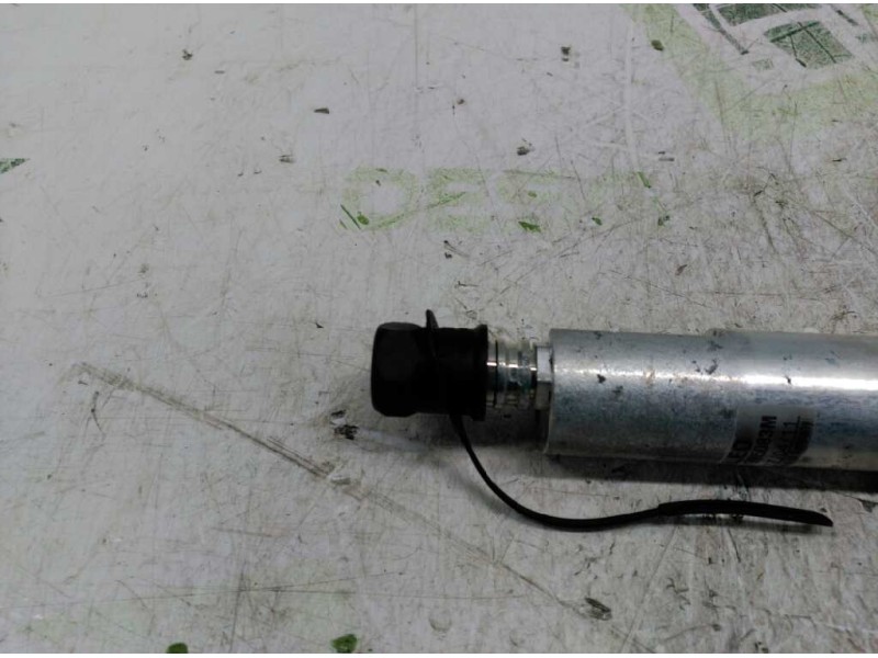 Recambio de filtro secante para volvo v70 familiar edition r-design referencia OEM IAM 995083M  