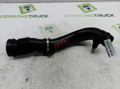 Recambio de tubo admision para volvo v70 familiar edition r-design referencia OEM IAM   