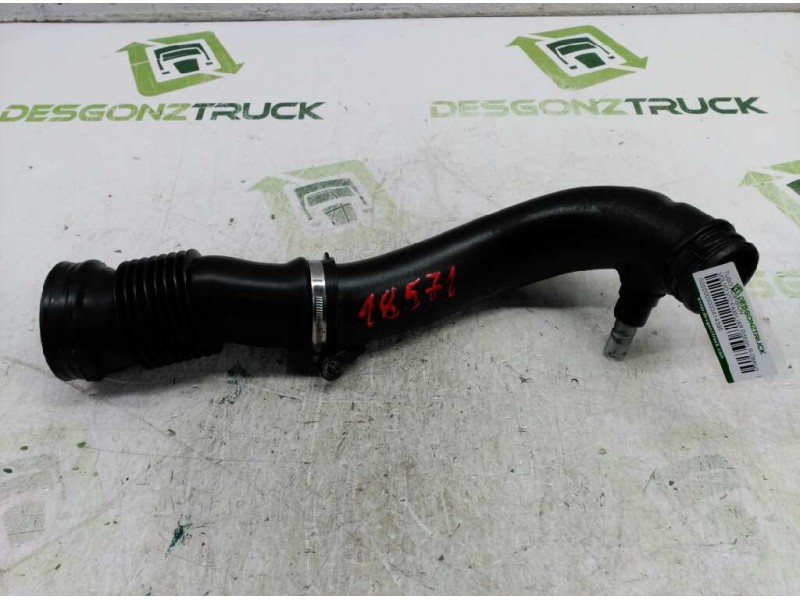 Recambio de tubo admision para volvo v70 familiar edition r-design referencia OEM IAM   