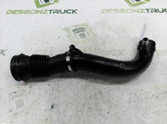 Recambio de tubo admision para volvo v70 familiar edition r-design referencia OEM IAM    2