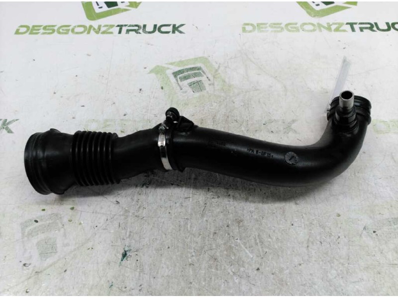 Recambio de tubo admision para volvo v70 familiar edition r-design referencia OEM IAM   