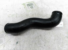 Recambio de tubo admision para volvo v70 familiar edition r-design referencia OEM IAM   