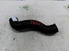 Recambio de tubo admision para volvo v70 familiar edition r-design referencia OEM IAM    2