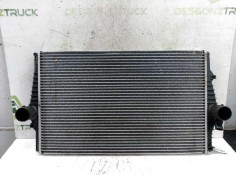 Recambio de intercooler para volvo v70 familiar edition r-design referencia OEM IAM 30748809  