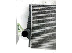 Recambio de intercooler para volvo v70 familiar edition r-design referencia OEM IAM 30748809   2