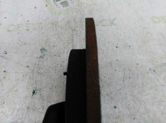 Recambio de disco freno trasero para ford focus berlina (cak) ghia referencia OEM IAM    2