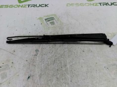 Recambio de brazo limpia delantero derecho para nissan terrano/terrano.ii (r20) se (5-ptas.) referencia OEM IAM   