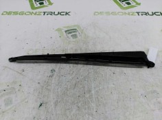 Recambio de brazo limpia delantero izquierdo para nissan terrano/terrano.ii (r20) se (5-ptas.) referencia OEM IAM   