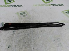 Recambio de brazo limpia delantero izquierdo para nissan terrano/terrano.ii (r20) se (5-ptas.) referencia OEM IAM    2