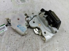 Recambio de cerradura puerta trasera derecha para nissan terrano/terrano.ii (r20) se (5-ptas.) referencia OEM IAM   